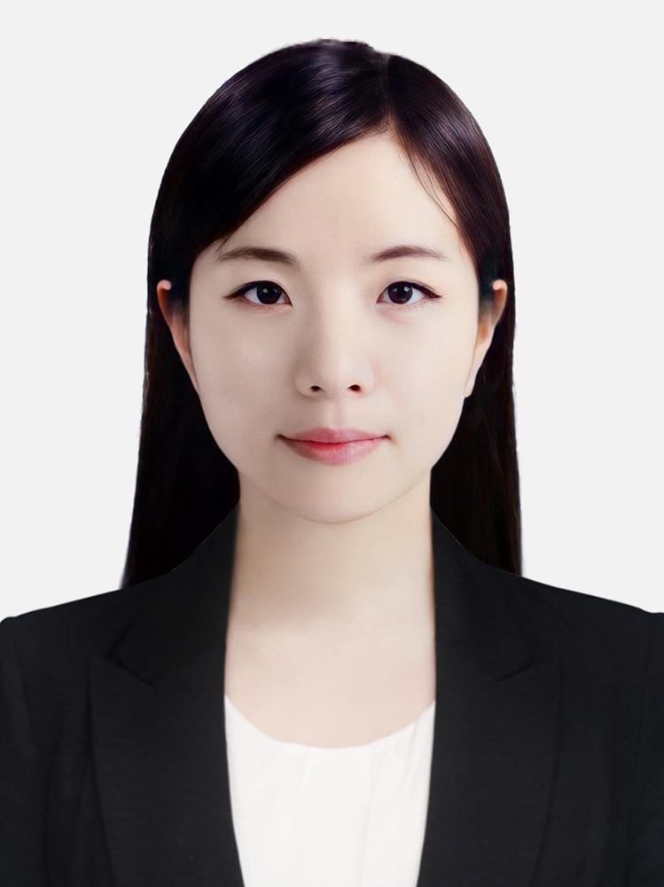 홍미영 사진